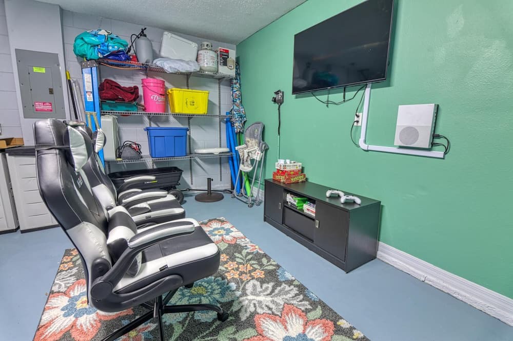 Photo of Bedroom in Sunridge Woods