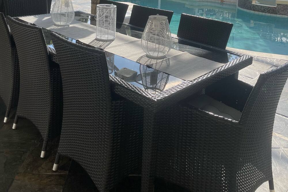 Photo of Outdoor in Orlando