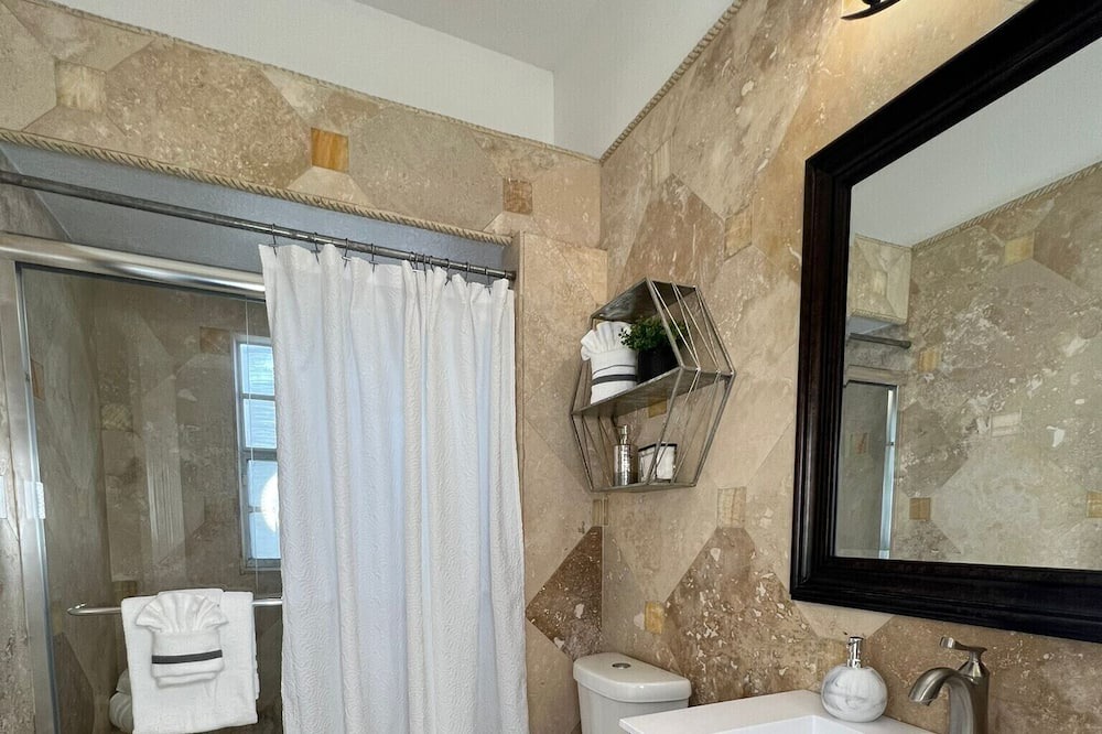 Photo of Bathroom in Orlando