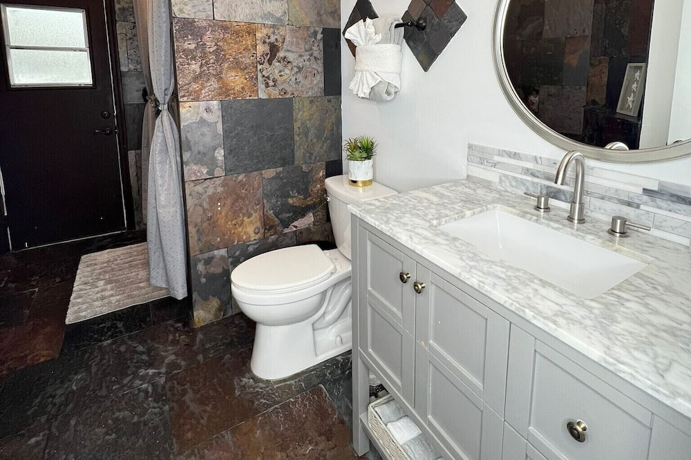 Photo of Bathroom in Orlando