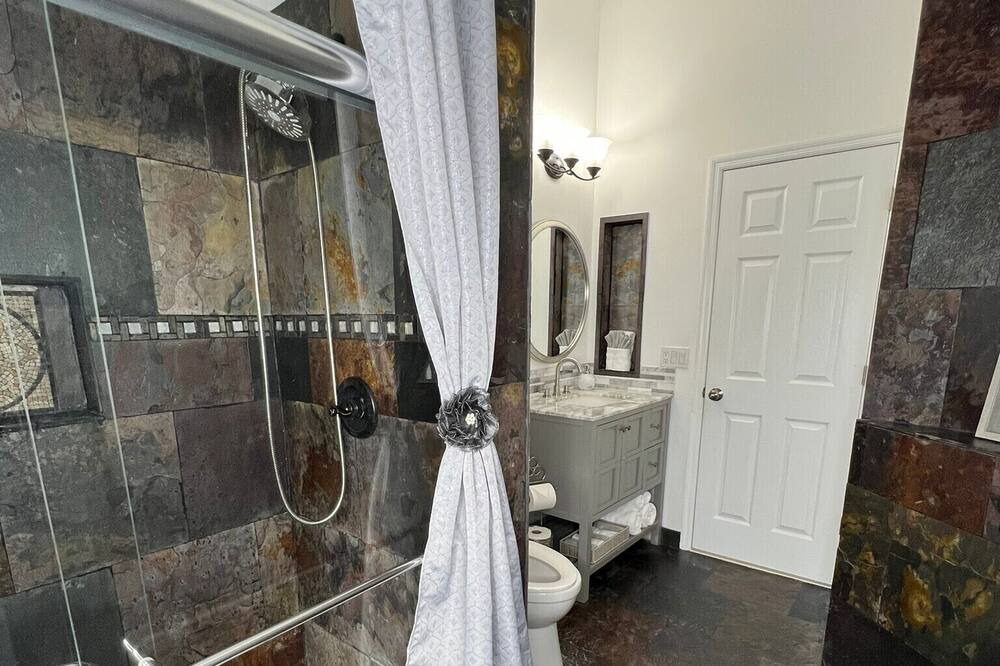 Photo of Bathroom in Orlando