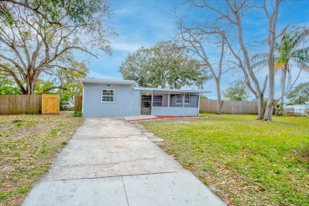 Photo of Outdoor in Altamonte Springs