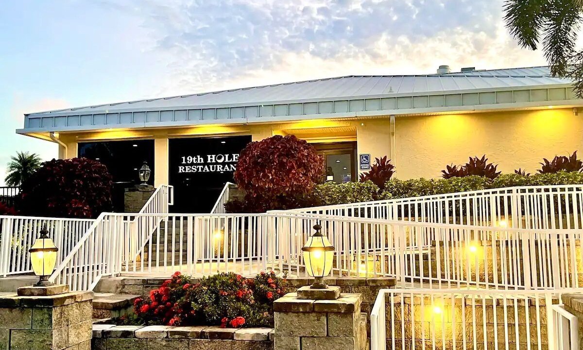 Photo of Outdoor in Ventura