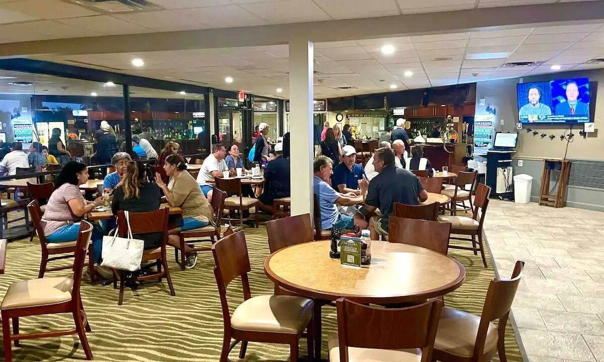 Photo of Others in Ventura