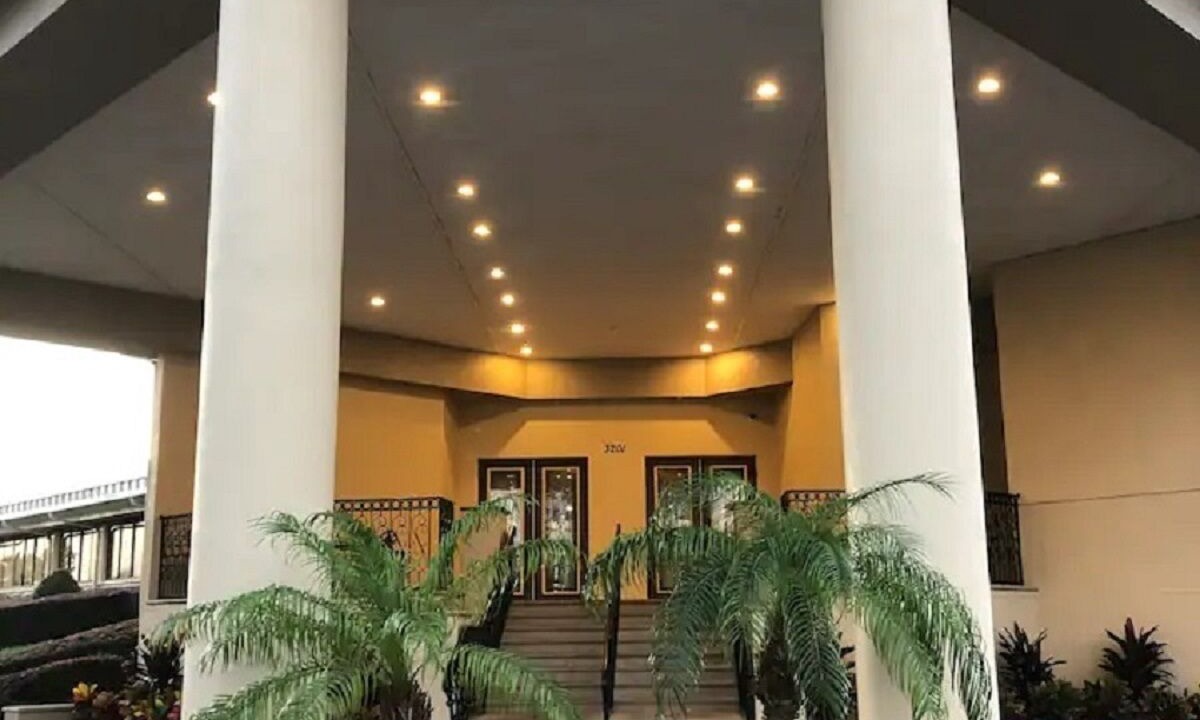 Photo of Outdoor in Ventura