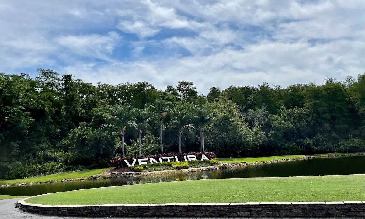 Photo of Outdoor in Ventura