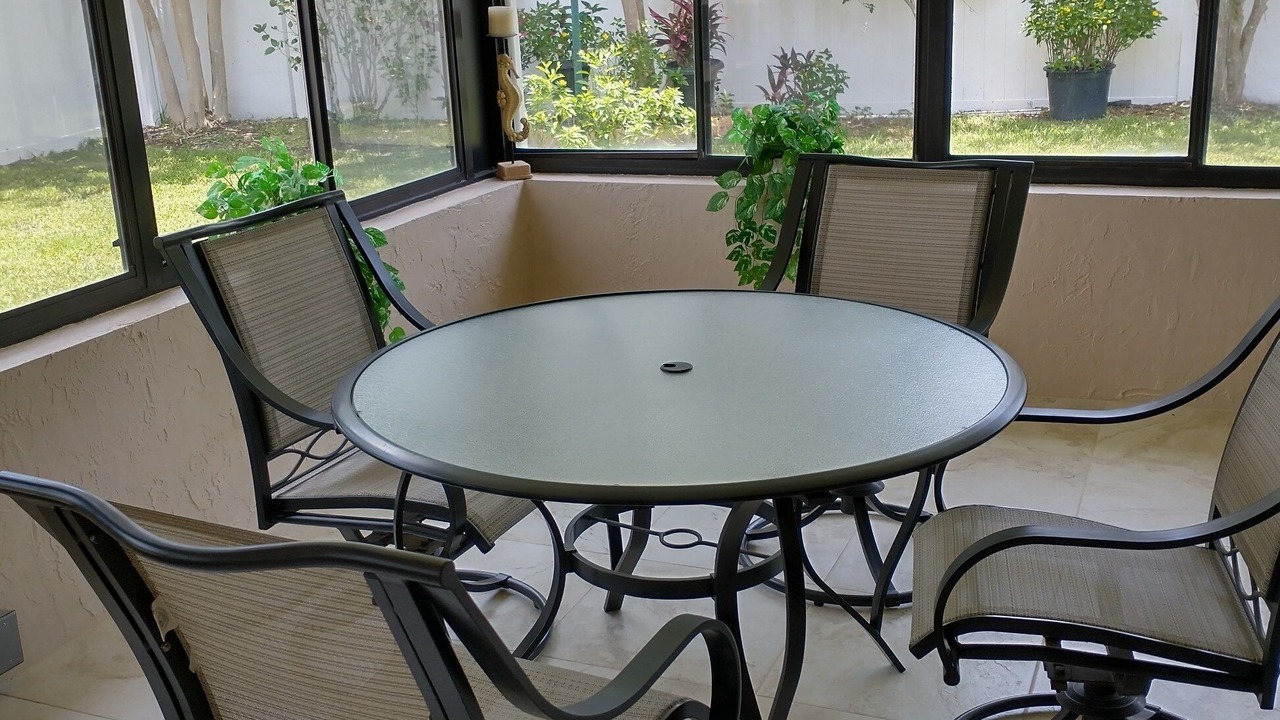 Photo of Outdoor in Ventura