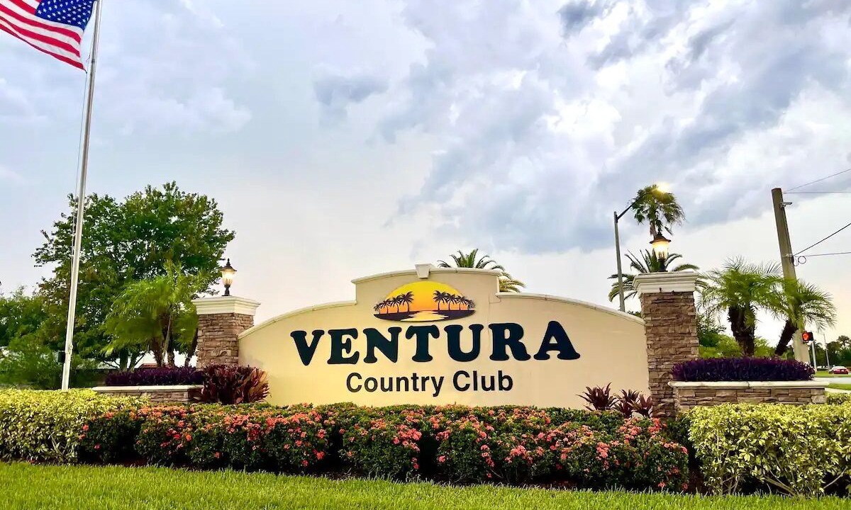 Photo of Outdoor in Ventura