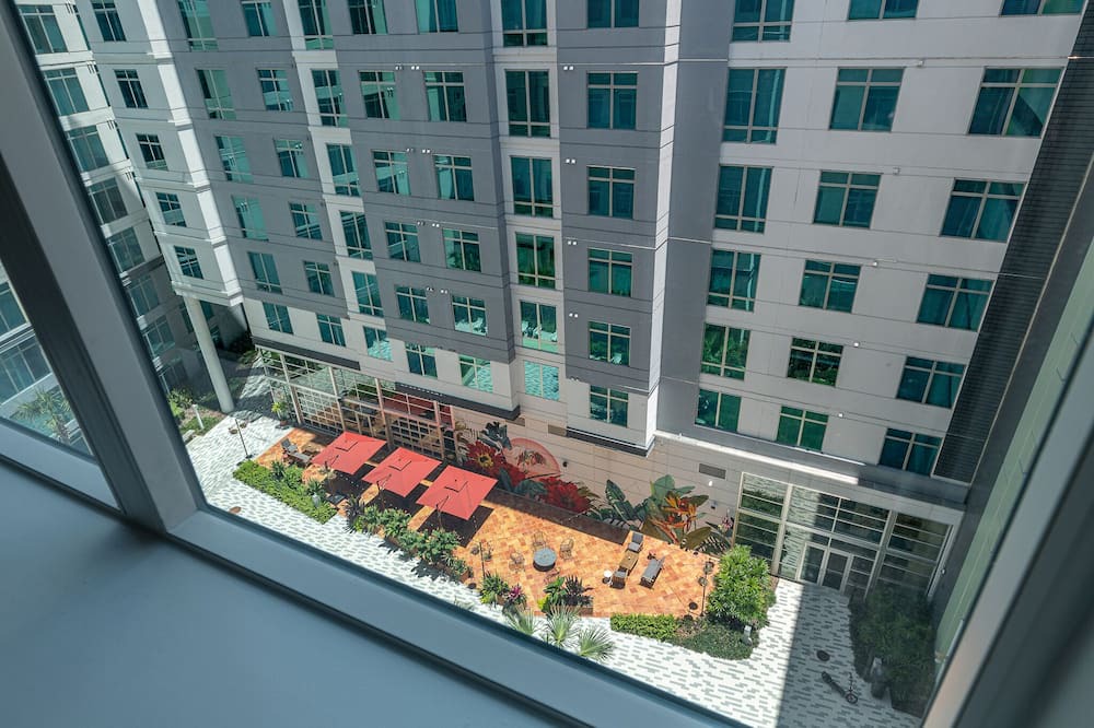 Photo of Outdoor in Callahan