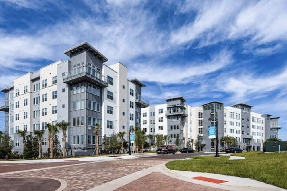 Photo of Outdoor in Altamonte Springs