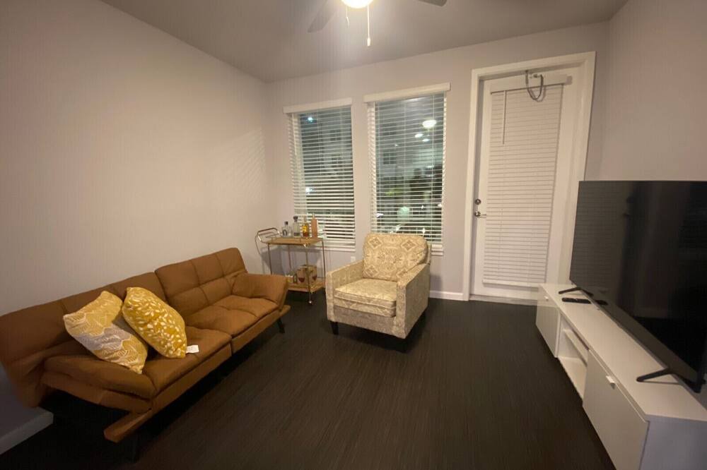 Photo of Livingroom in Altamonte Springs