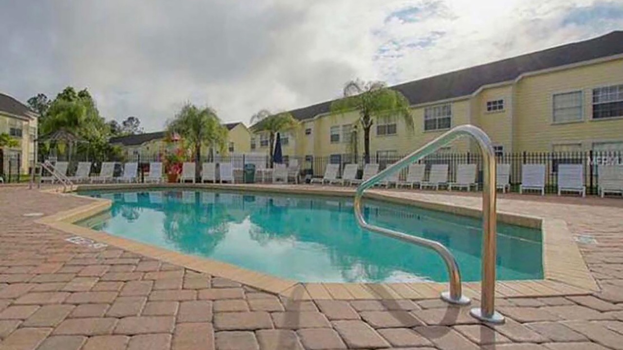 Photo of Outdoor in Kissimmee