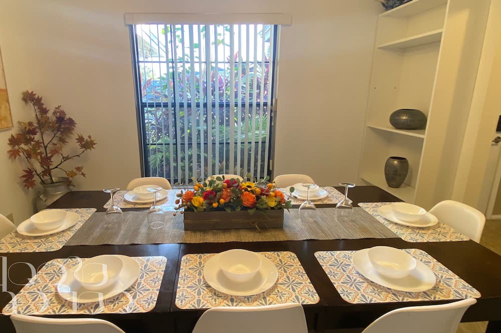 Photo of Kitchen in Indian Ridge