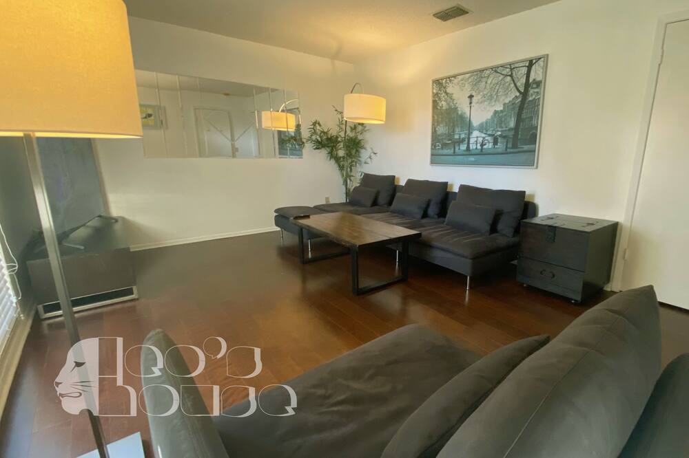 Photo of Livingroom in Indian Ridge