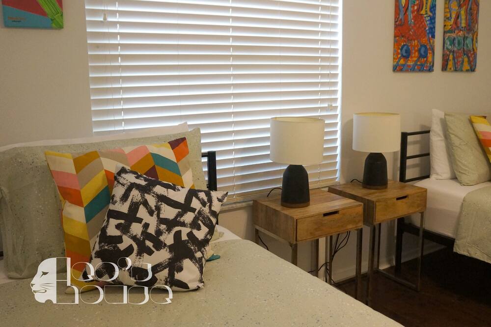 Photo of Bedroom in Indian Ridge