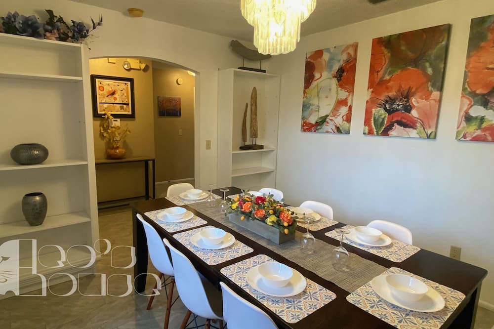 Photo of Kitchen in Indian Ridge