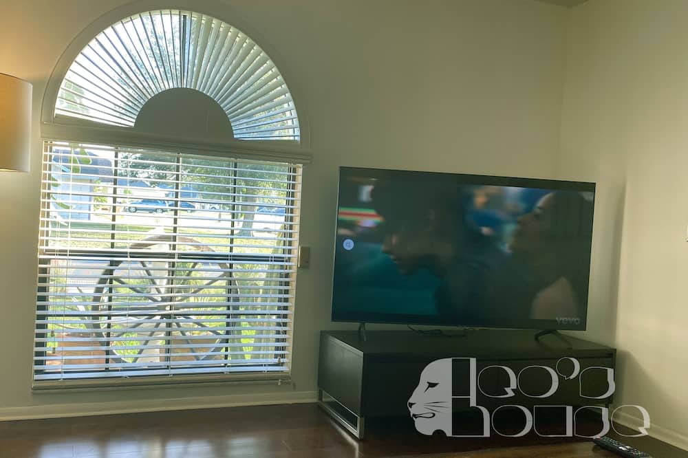 Photo of Bedroom in Indian Ridge