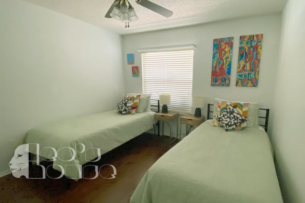 Photo of Bedroom in Indian Ridge