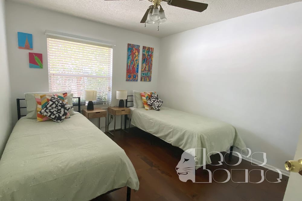 Photo of Bedroom in Indian Ridge
