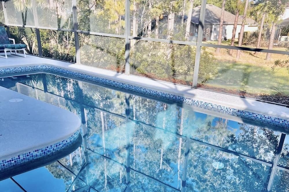 Photo of Outdoor in Calabay Parc