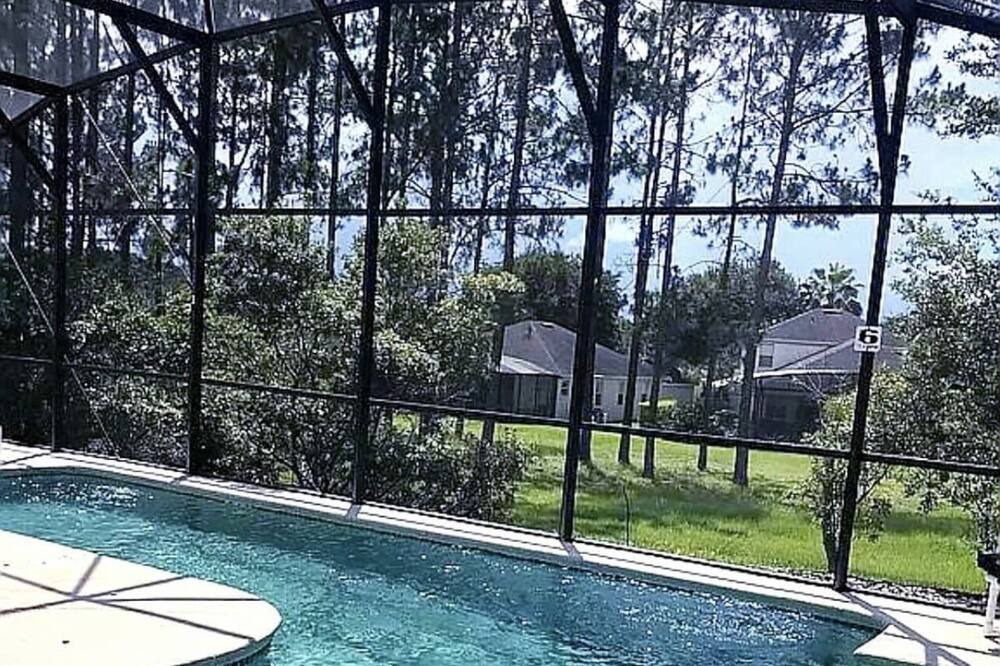 Photo of Outdoor in Calabay Parc