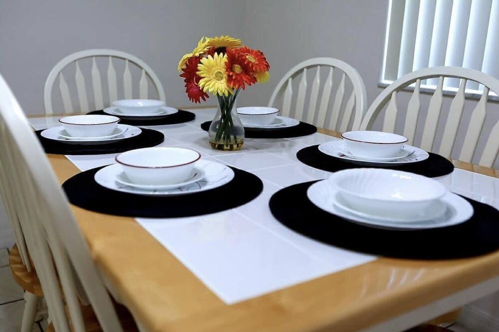 Photo of Kitchen in Calabay Parc