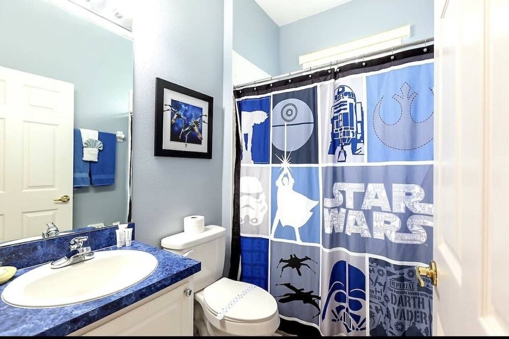 Photo of Bedroom in Calabay Parc