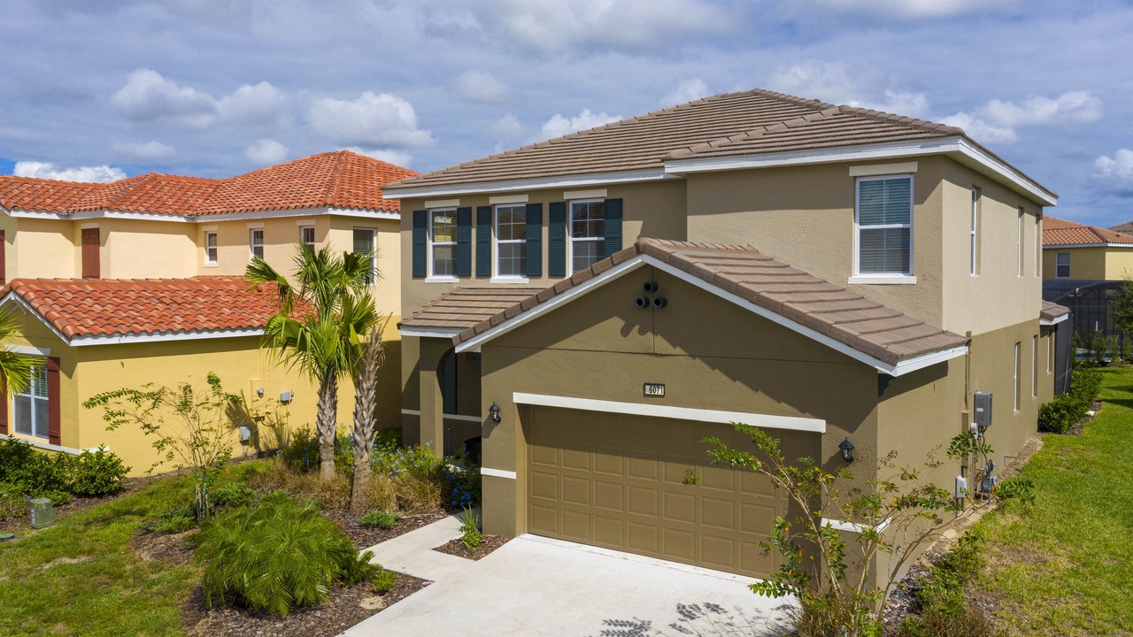 Photo of Outdoor in Loughman