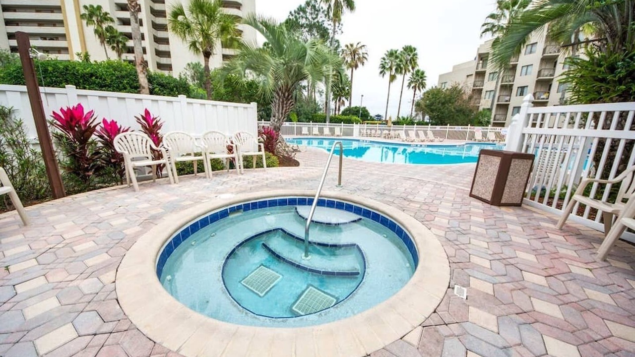 Photo of Outdoor in Southwest Orlando