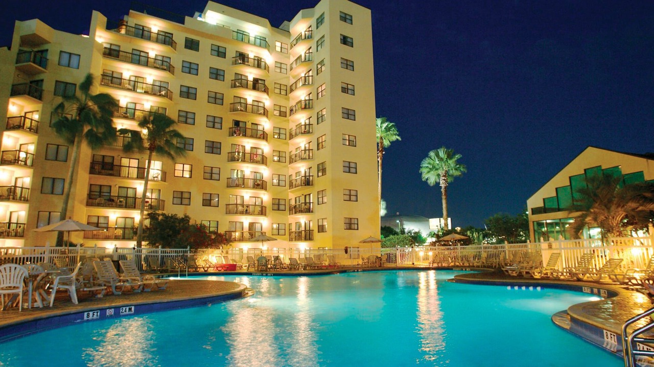 Photo of Outdoor in Southwest Orlando