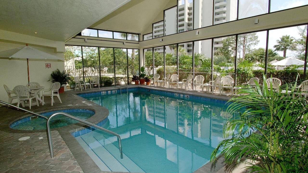 Photo of Outdoor in Southwest Orlando
