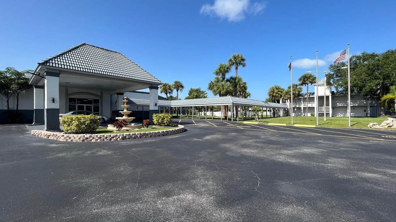 Photo of Outdoor in Kissimmee