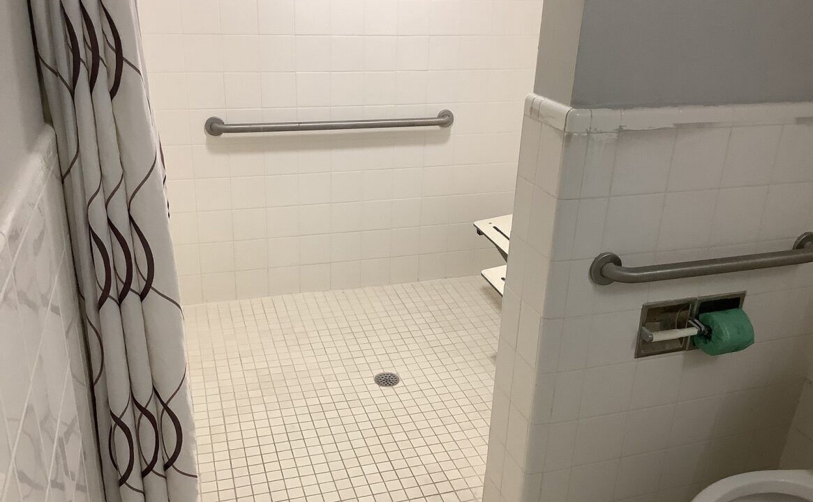 Photo of Bathroom in Kissimmee