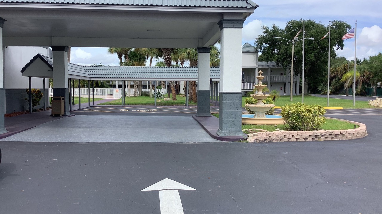 Photo of Outdoor in Kissimmee