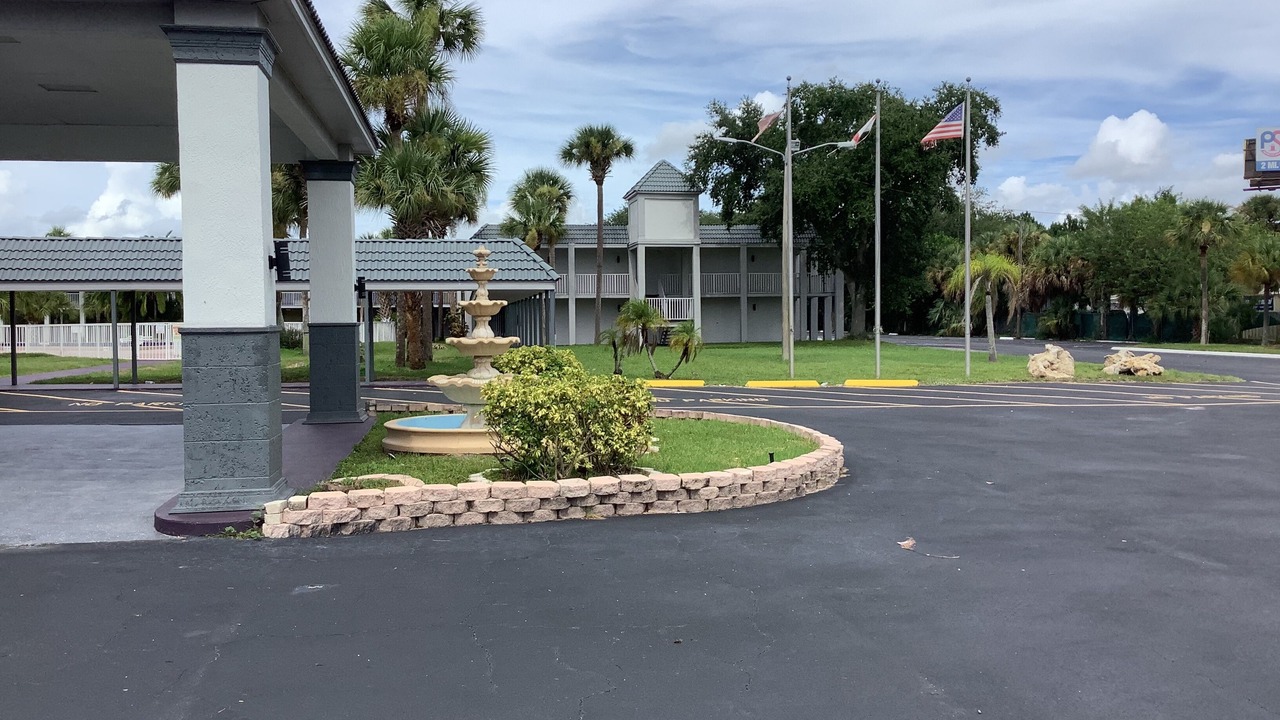 Photo of Outdoor in Kissimmee