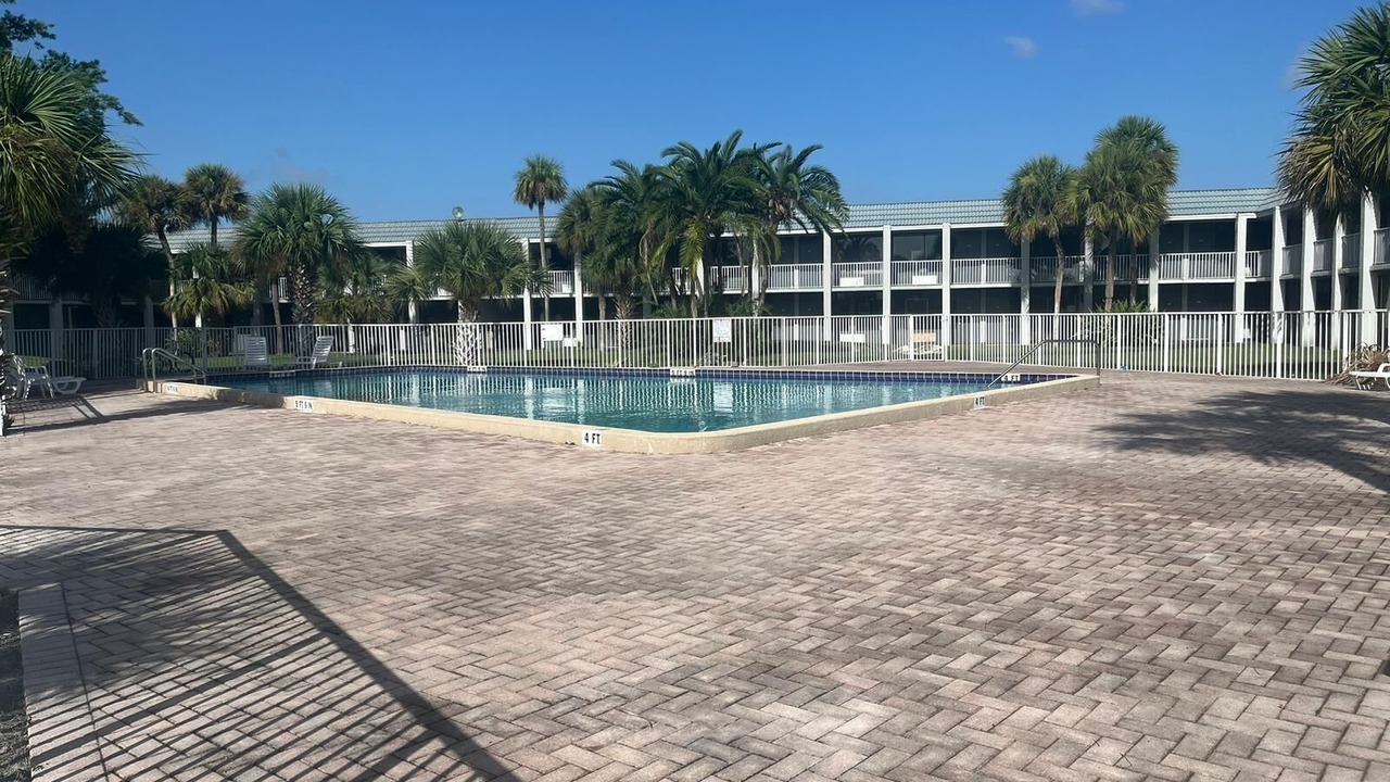 Photo of Outdoor in Kissimmee
