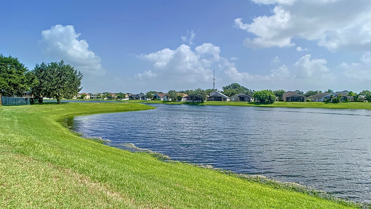 Photo of Others in Kissimmee