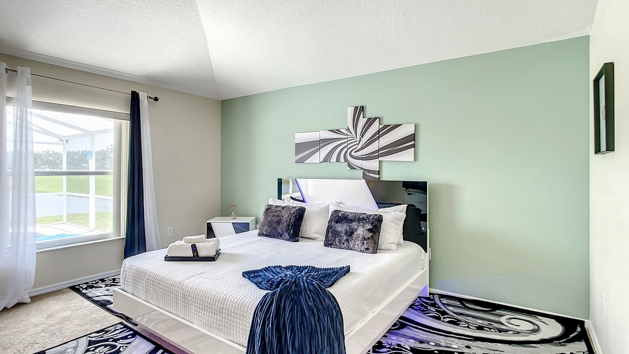 Photo of Others in Kissimmee