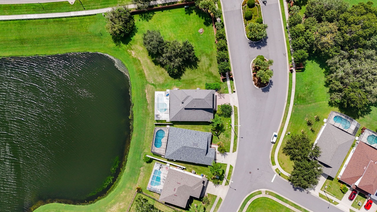 Photo of Others in Kissimmee