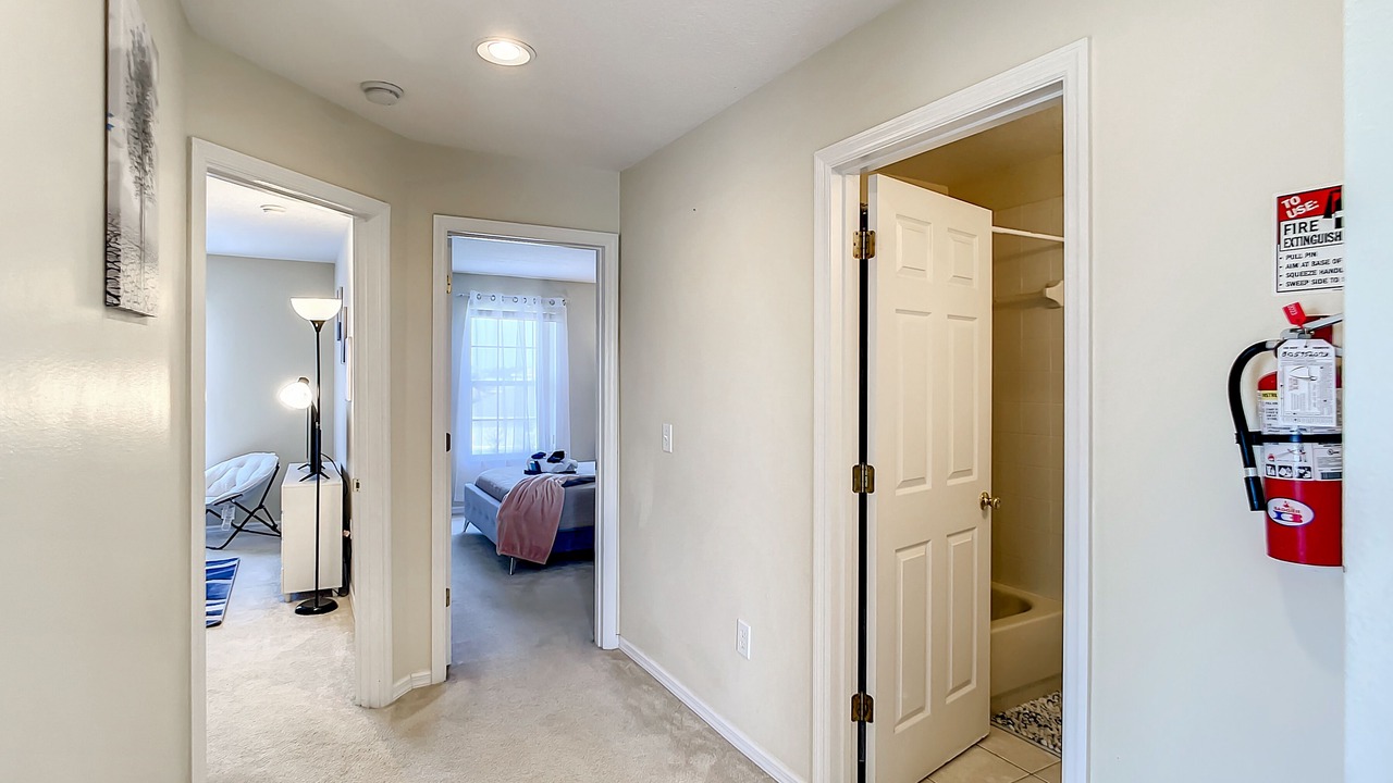 Photo of Others in Kissimmee