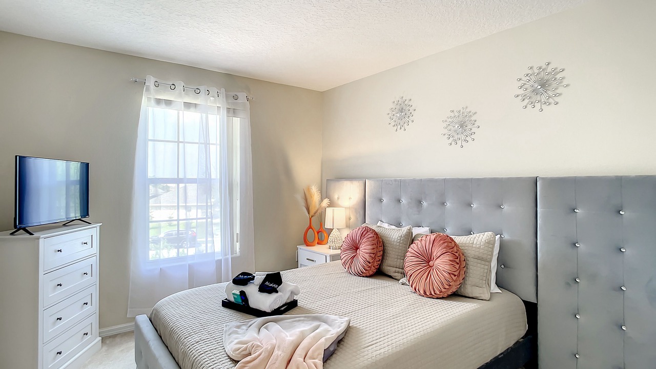 Photo of Others in Kissimmee