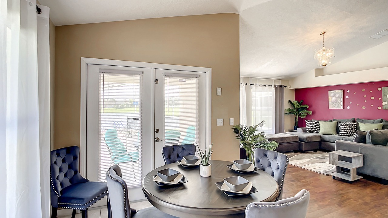 Photo of Others in Kissimmee