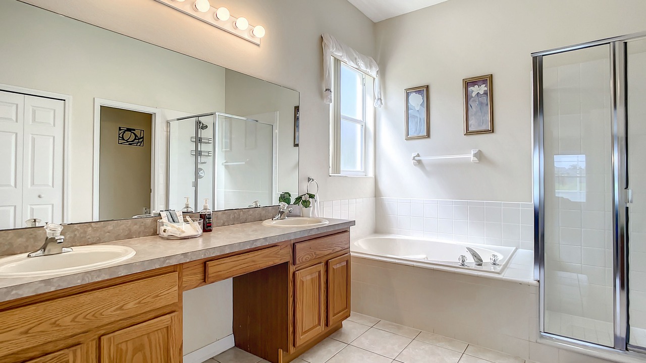 Photo of Others in Kissimmee