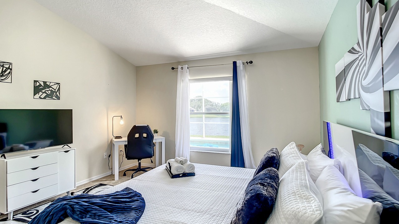 Photo of Others in Kissimmee