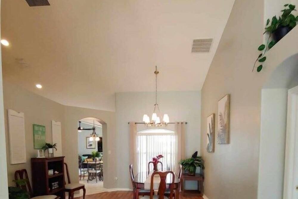 Photo of Others in Orange Tree