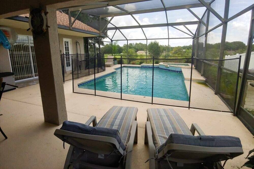 Photo of Others in Orange Tree