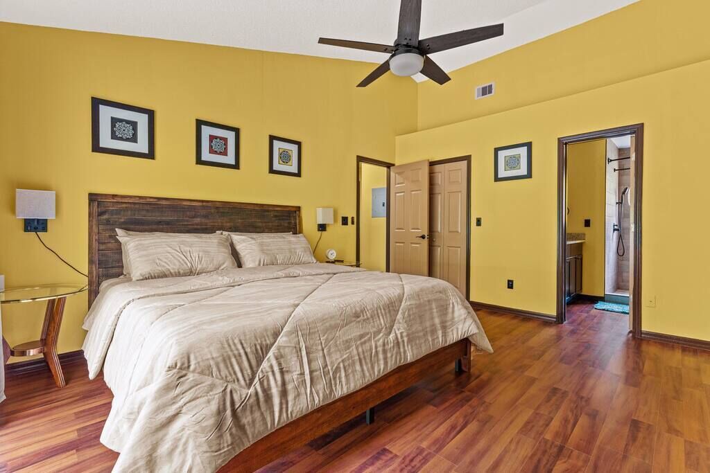 Photo of Others in Royal Palm Bay