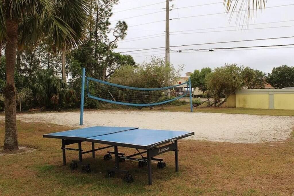 Photo of Others in Royal Palm Bay