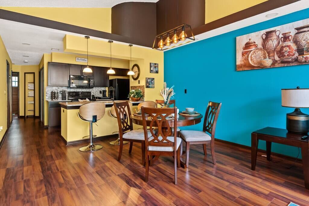 Photo of Others in Royal Palm Bay