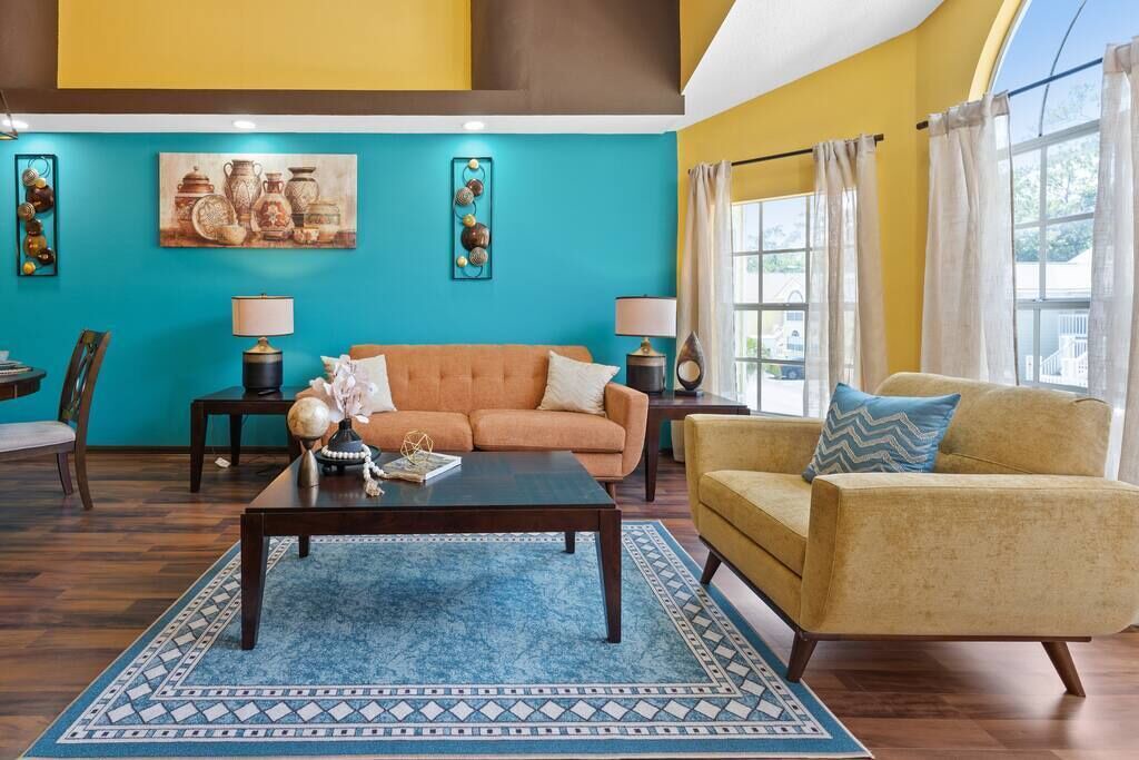 Photo of Others in Royal Palm Bay